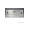 DAC MOON 300 D V2 DAC MOON 300 D V2
