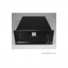 DAC MOON 300 D V2 DAC MOON 300 D V2