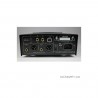 DAC MOON 300 D V2 DAC MOON 300 D V2