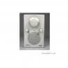 Radio Bluetooth Tivoli PAL BT Radio Bluetooth Tivoli PAL BT