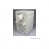 Radio Bluetooth Tivoli PAL BT Radio Bluetooth Tivoli PAL BT