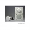 Radio Bluetooth Tivoli PAL BT Radio Bluetooth Tivoli PAL BT