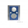 Radio Bluetooth Tivoli PAL BT Radio Bluetooth Tivoli PAL BT