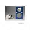 Radio Bluetooth Tivoli PAL BT Radio Bluetooth Tivoli PAL BT
