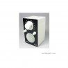 Radio Bluetooth Tivoli PAL BT Radio Bluetooth Tivoli PAL BT