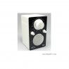 Radio Bluetooth Tivoli PAL BT Radio Bluetooth Tivoli PAL BT