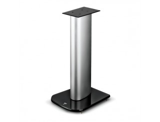 Pieds pour enceintes Focal Aria S900 Pieds pour enceintes Focal Aria S900