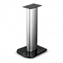 Focal Aria S900 Speaker Stand