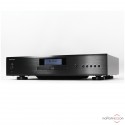 Rotel CD14 MKII CD Player