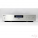Rotel CD14 MKII CD Player