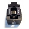 Dynavector DV DRT XV 1S MC cartridge Dynavector DV DRT XV 1S MC cartridge