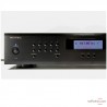 Tuner streamer Rotel T14 Tuner streamer Rotel T14