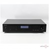 Tuner streamer Rotel T14 Tuner streamer Rotel T14