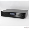 Tuner streamer Rotel T14 Tuner streamer Rotel T14