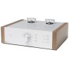 Préamplificateur phono Pro-Ject Tube Box DS2 Préamplificateur phono Pro-Ject Tube Box DS2