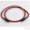 Câble coaxial Wireworld Starlight 7 Câble coaxial Wireworld Starlight 7