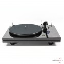 Music Hall mmf-5.3 turntable