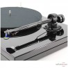 Platine vinyle Music Hall mmf-5.3 Platine vinyle Music Hall mmf-5.3