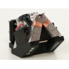 Dynavector DV DRT XV 1S MC cartridge Dynavector DV DRT XV 1S MC cartridge