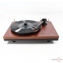 Music Hall mmf 5.3 SE turntable