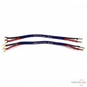 Tellurium Q Blue II Jumper Cable