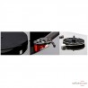 REGA turntable performance pack