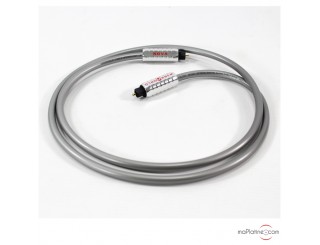 Câble optique Wireworld Nova Câble optique Wireworld Nova