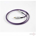 Wireworld Ultraviolet Coaxial Cable