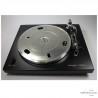 Thorens TD 240.2 automatic turntable