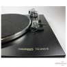 Thorens TD 240.2 automatic turntable