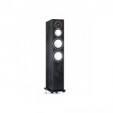 Monitor Audio Silver 8 tower speaker