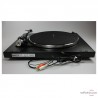 Thorens TD 240.2 automatic turntable