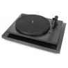 Support Pro-Ject pour platine vinyle Ground it E