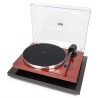 Support Pro-Ject pour platine vinyle Ground it E