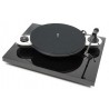 Support Pro-Ject pour platine vinyle Ground it E