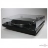 Thorens TD 240.2 automatic turntable