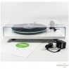 Platine vinyle REGA Planar 2