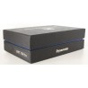 Dynavector DV DRT XV 1S MC cartridge Dynavector DV DRT XV 1S MC cartridge