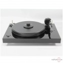 Pro-Ject 2-XPERIENCE SB DC manual turntable