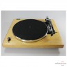Thorens TD 240.2 automatic turntable