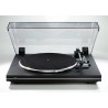 Platine vinyle Dual CS 435-1