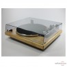 Thorens TD 240.2 automatic turntable