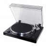 Platine vinyle Dual CS 600 Platine vinyle Dual CS 600
