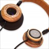 Casque Grado GS 2000e