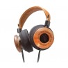 Casque Grado GS 2000e