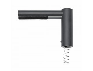 Bras d'aspiration OKKI NOKKI RCTN-10" pour disques vinyles Shellac 10 pouces