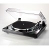 Thorens TD 240.2 automatic turntable