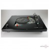 Thorens TD 240.2 automatic turntable
