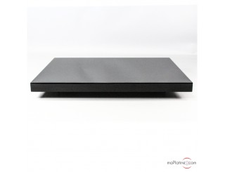 Support Pro-Ject pour platine vinyle Ground it E Support Pro-Ject pour platine vinyle Ground it E