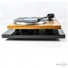 Support Pro-Ject pour platine vinyle Ground it E